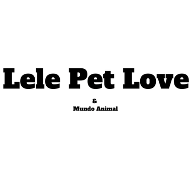 Lele Pet Love & Mundo Animal